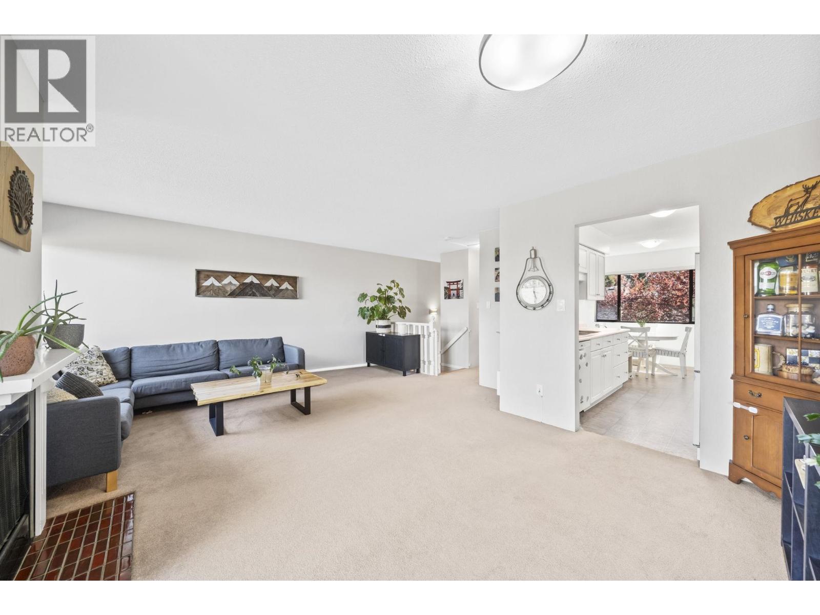 86 11491 7th Avenue, Richmond, British Columbia  V7E 4J5 - Photo 11 - R3109955