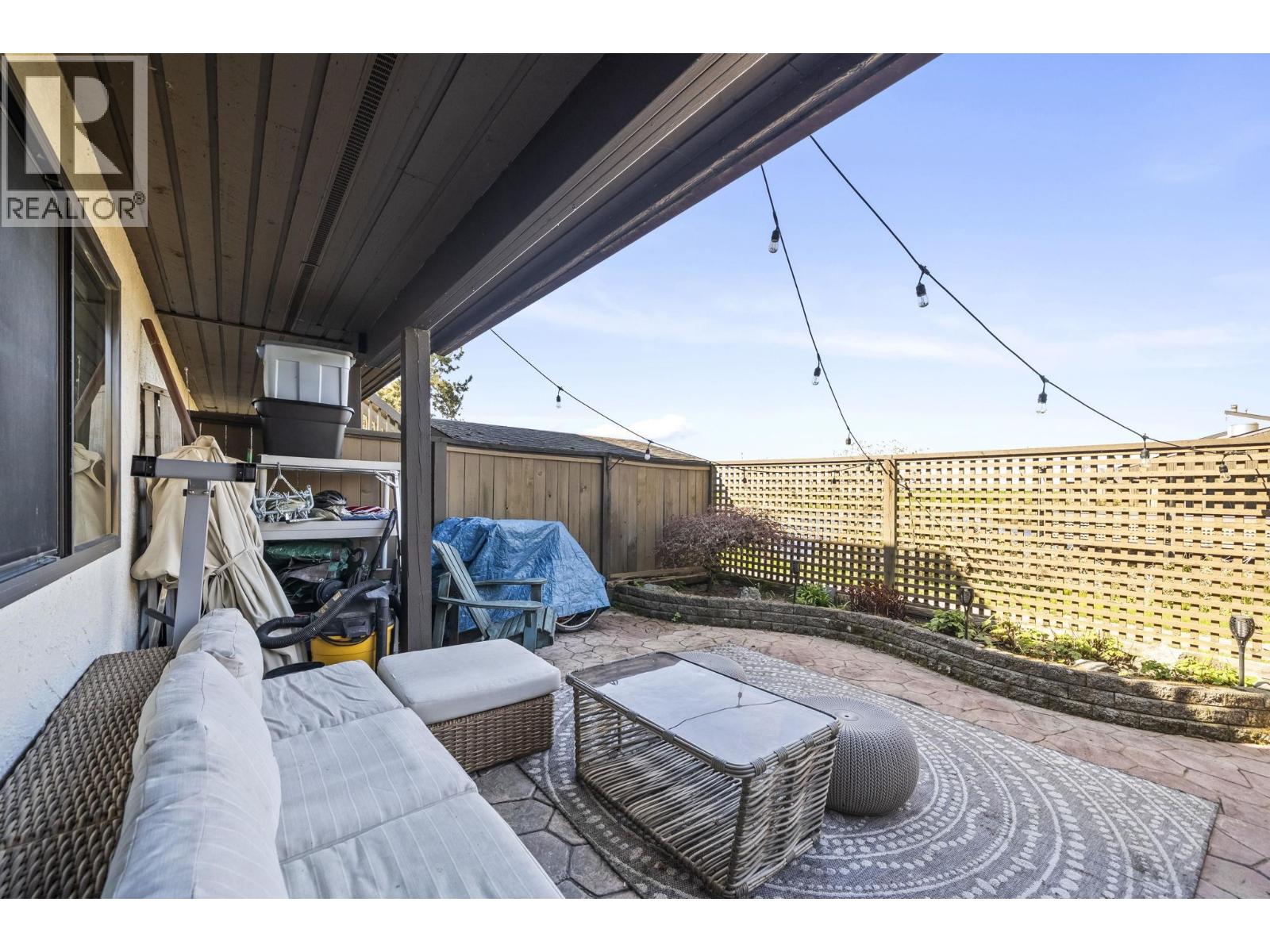 86 11491 7th Avenue, Richmond, British Columbia  V7E 4J5 - Photo 25 - R3109955