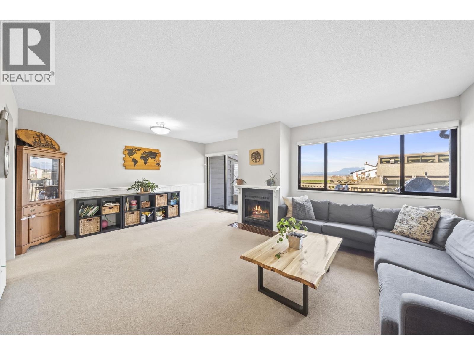 86 11491 7th Avenue, Richmond, British Columbia  V7E 4J5 - Photo 8 - R3109955