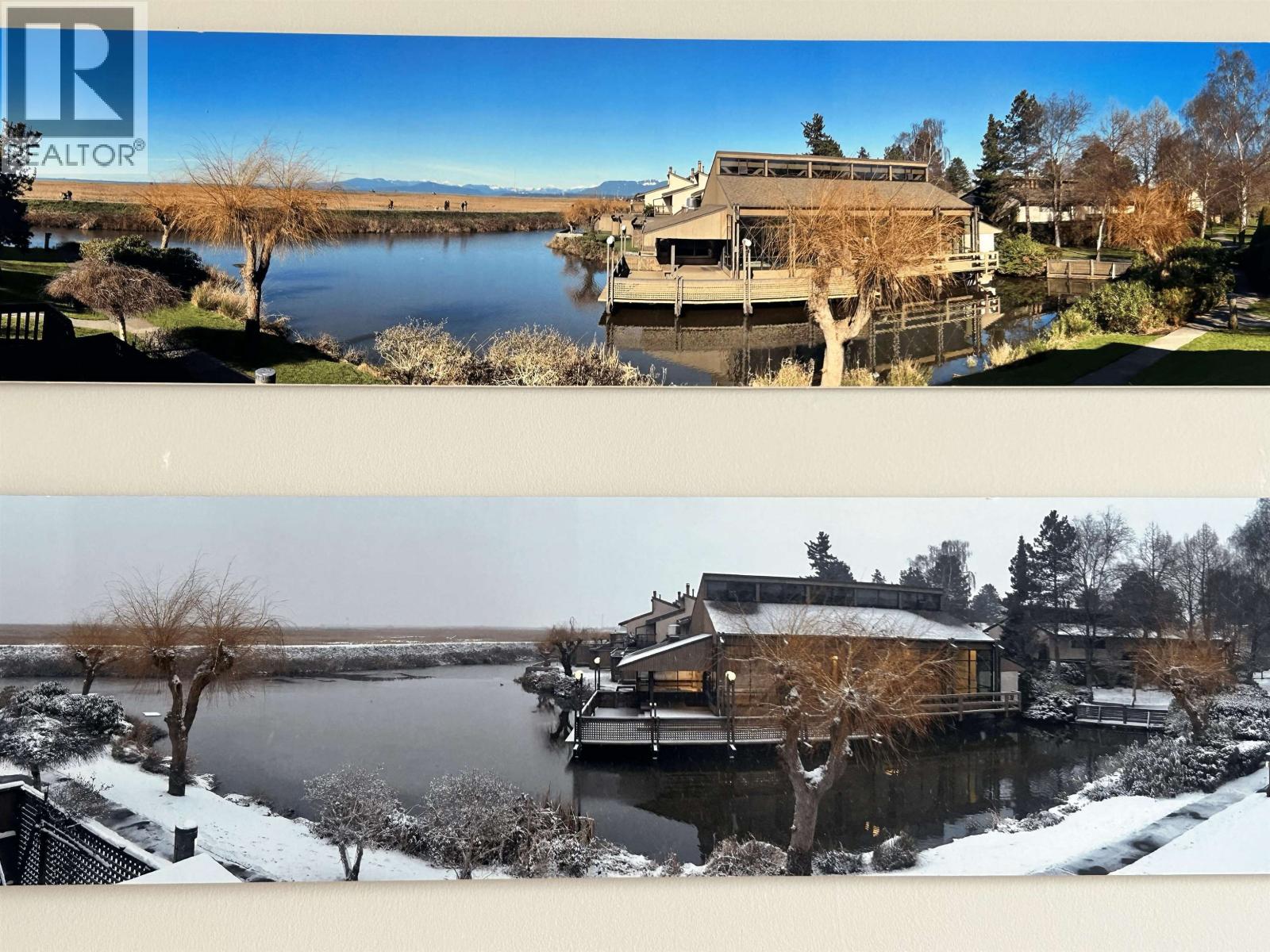 86 11491 7th Avenue, Richmond, British Columbia  V7E 4J5 - Photo 34 - R3109955