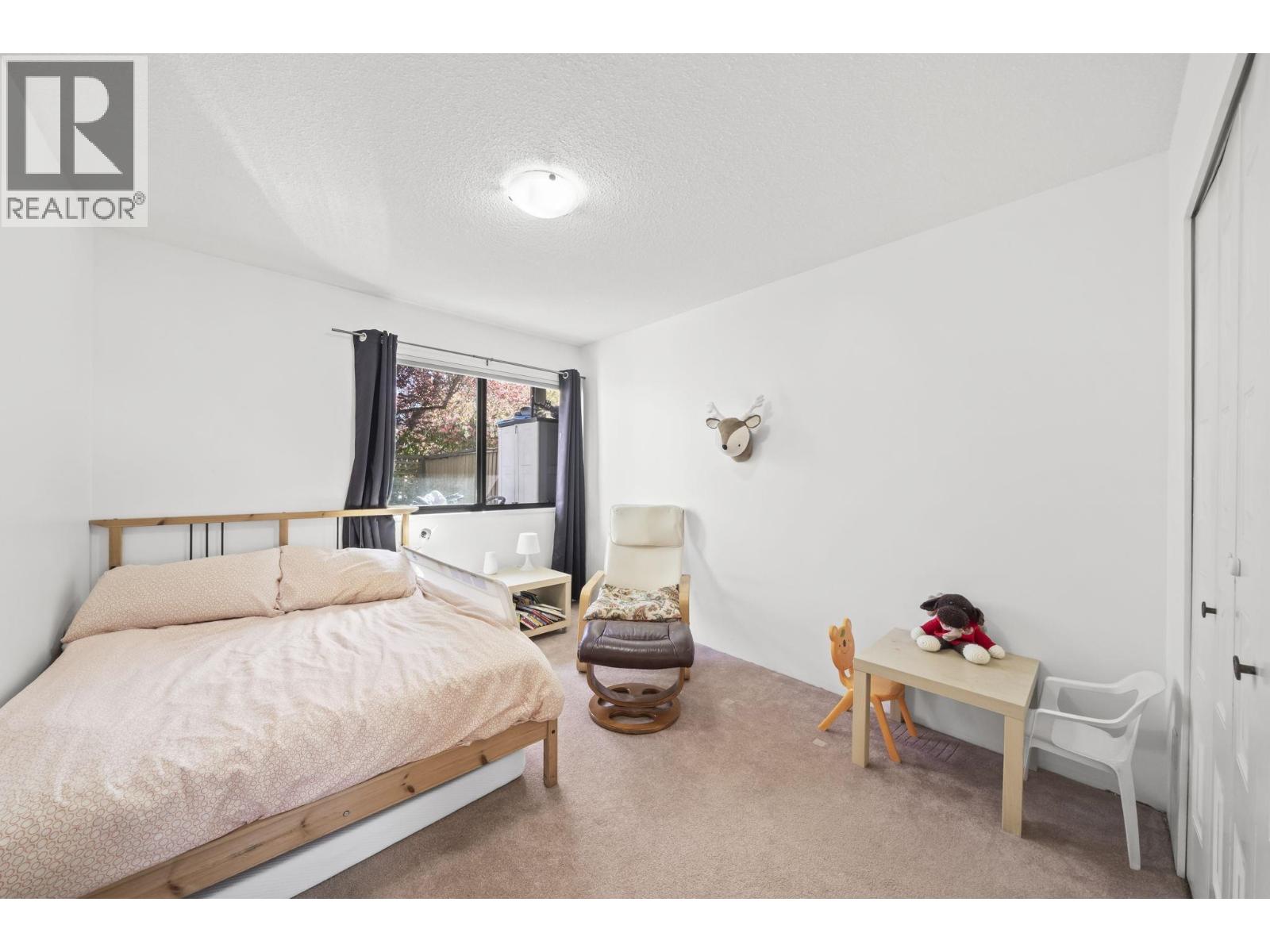 86 11491 7th Avenue, Richmond, British Columbia  V7E 4J5 - Photo 23 - R3109955