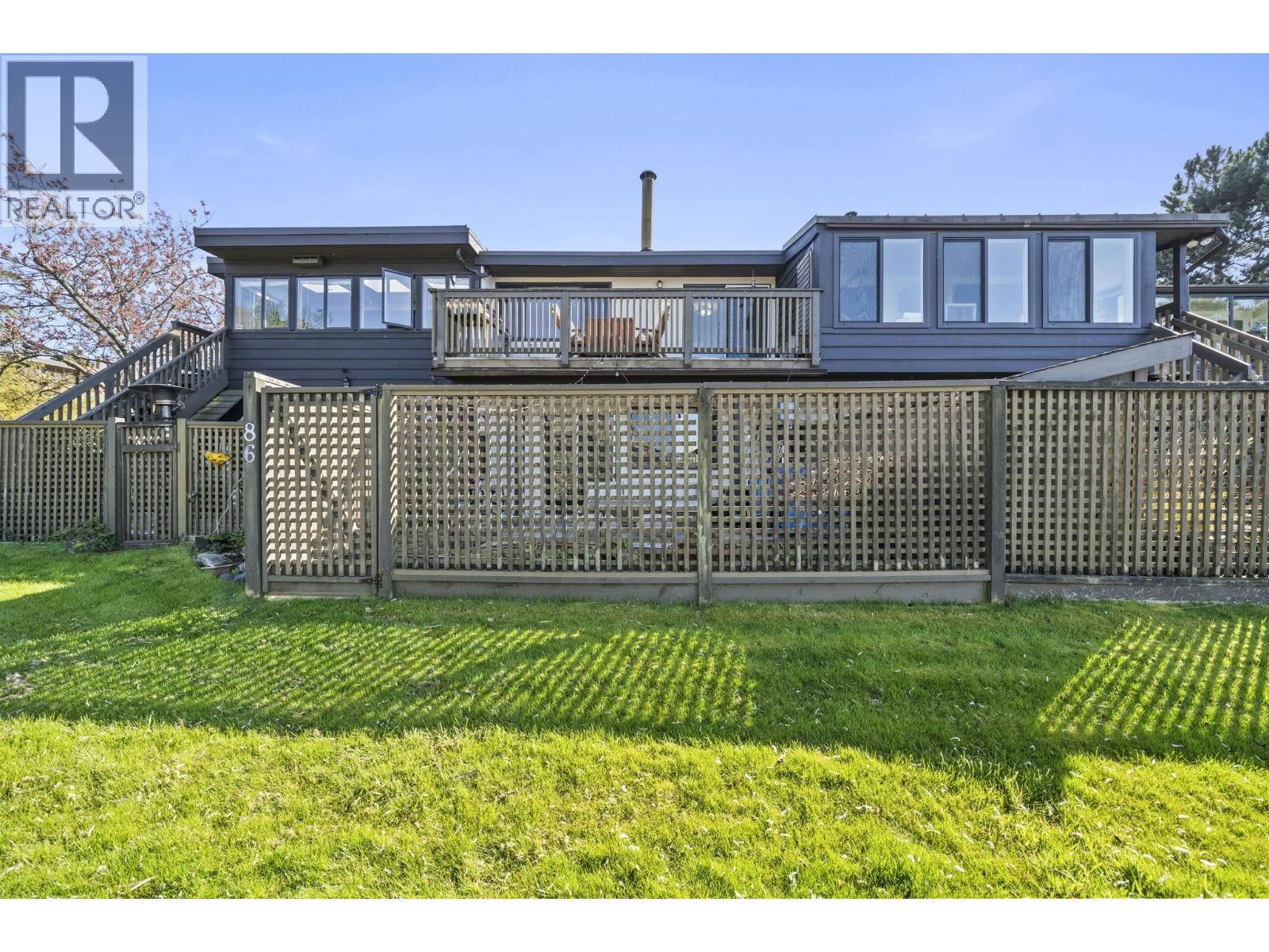 86 11491 7th Avenue, Richmond, British Columbia  V7E 4J5 - Photo 30 - R3109955