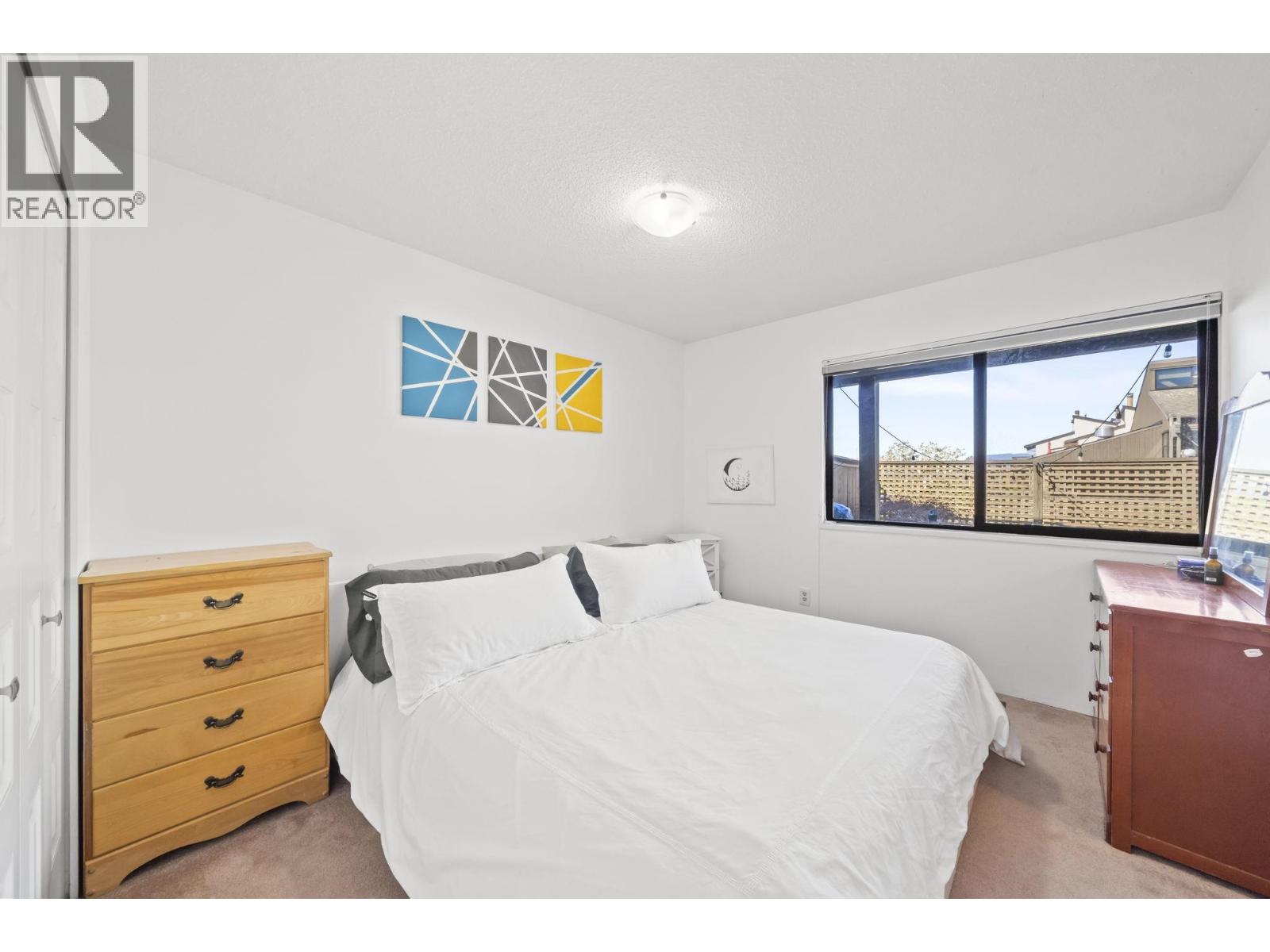 86 11491 7th Avenue, Richmond, British Columbia  V7E 4J5 - Photo 17 - R3109955