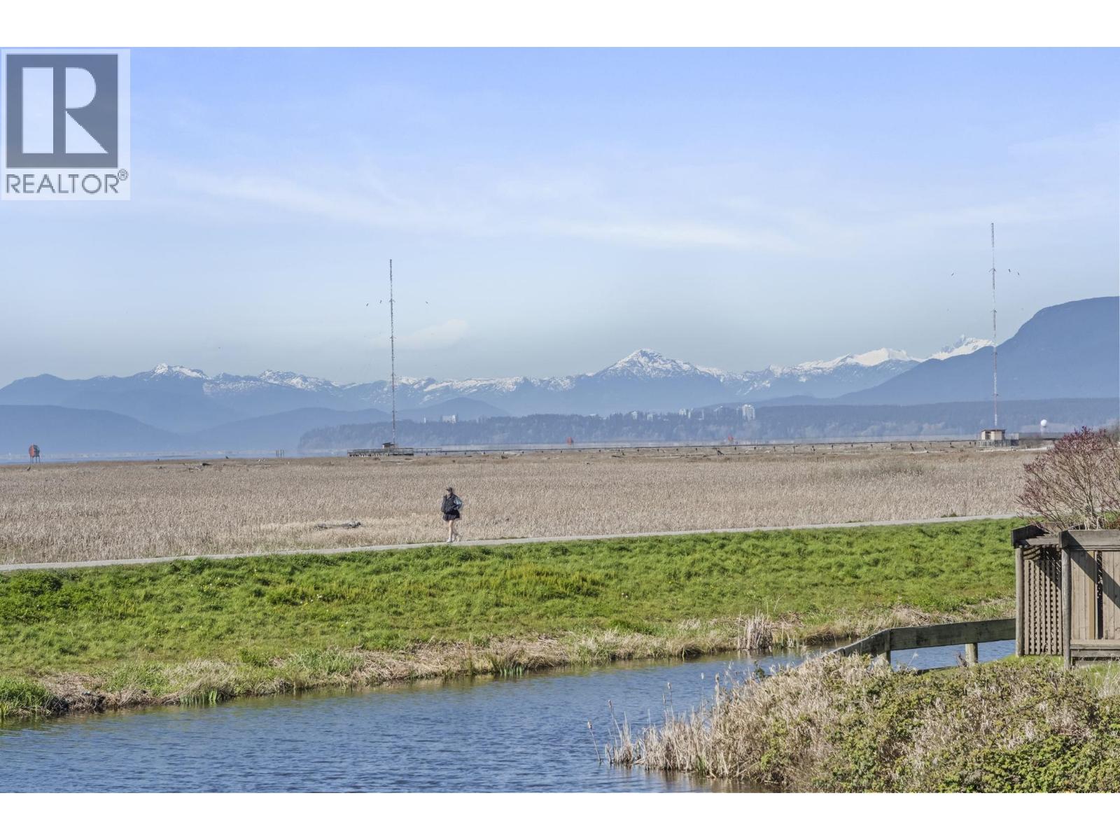 86 11491 7th Avenue, Richmond, British Columbia  V7E 4J5 - Photo 32 - R3109955