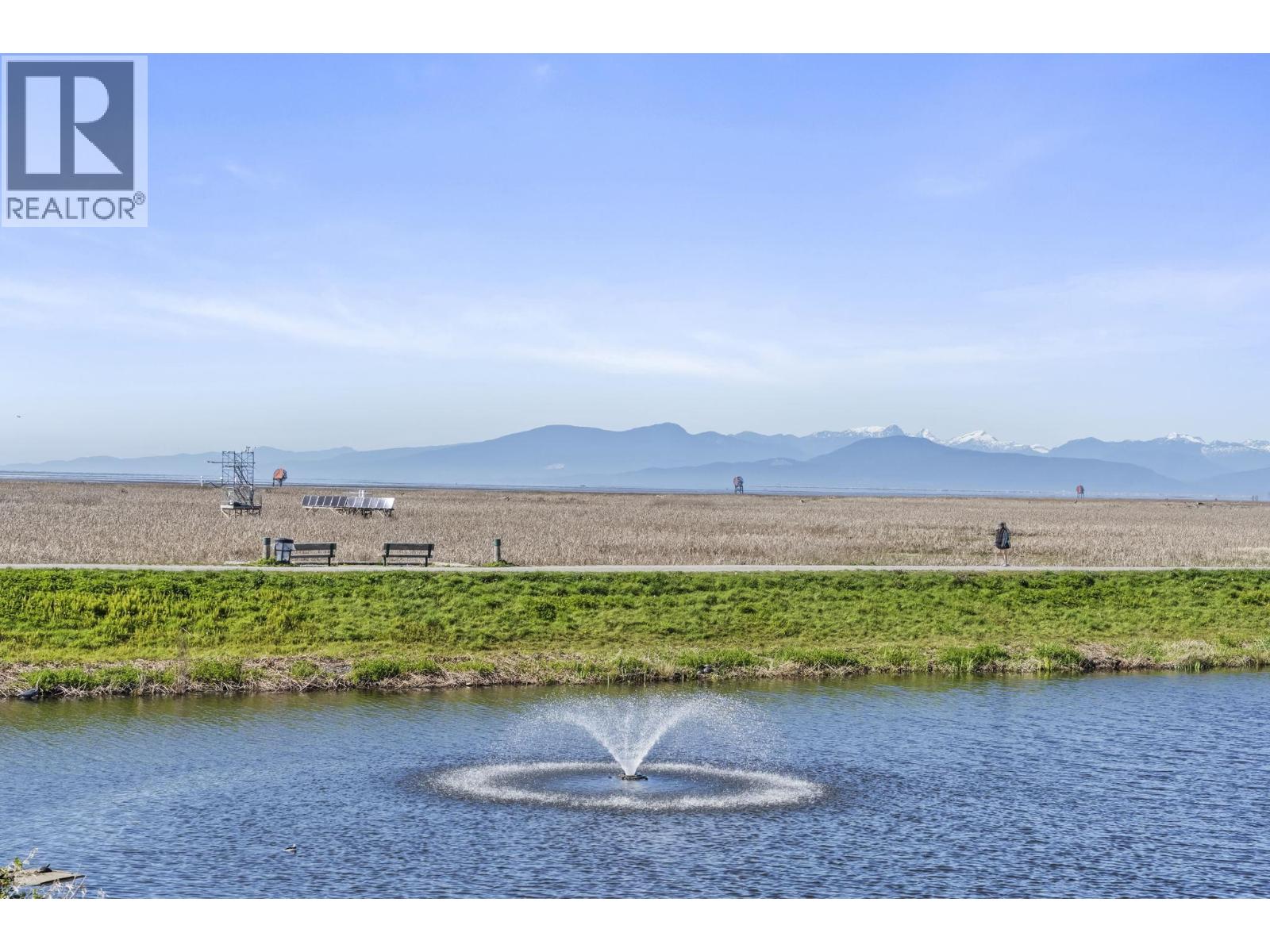 86 11491 7th Avenue, Richmond, British Columbia  V7E 4J5 - Photo 33 - R3109955