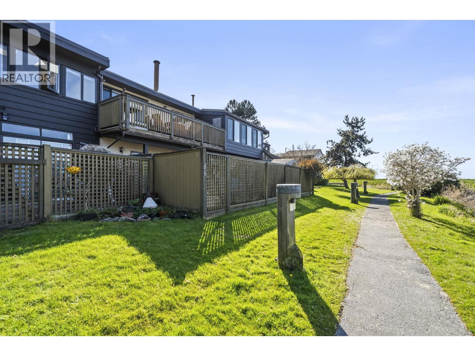 86 11491 7th Avenue, Richmond, British Columbia  V7E 4J5 - Photo 31 - R3109955