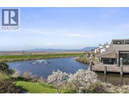 86 11491 7TH AVENUE, Richmond, British Columbia