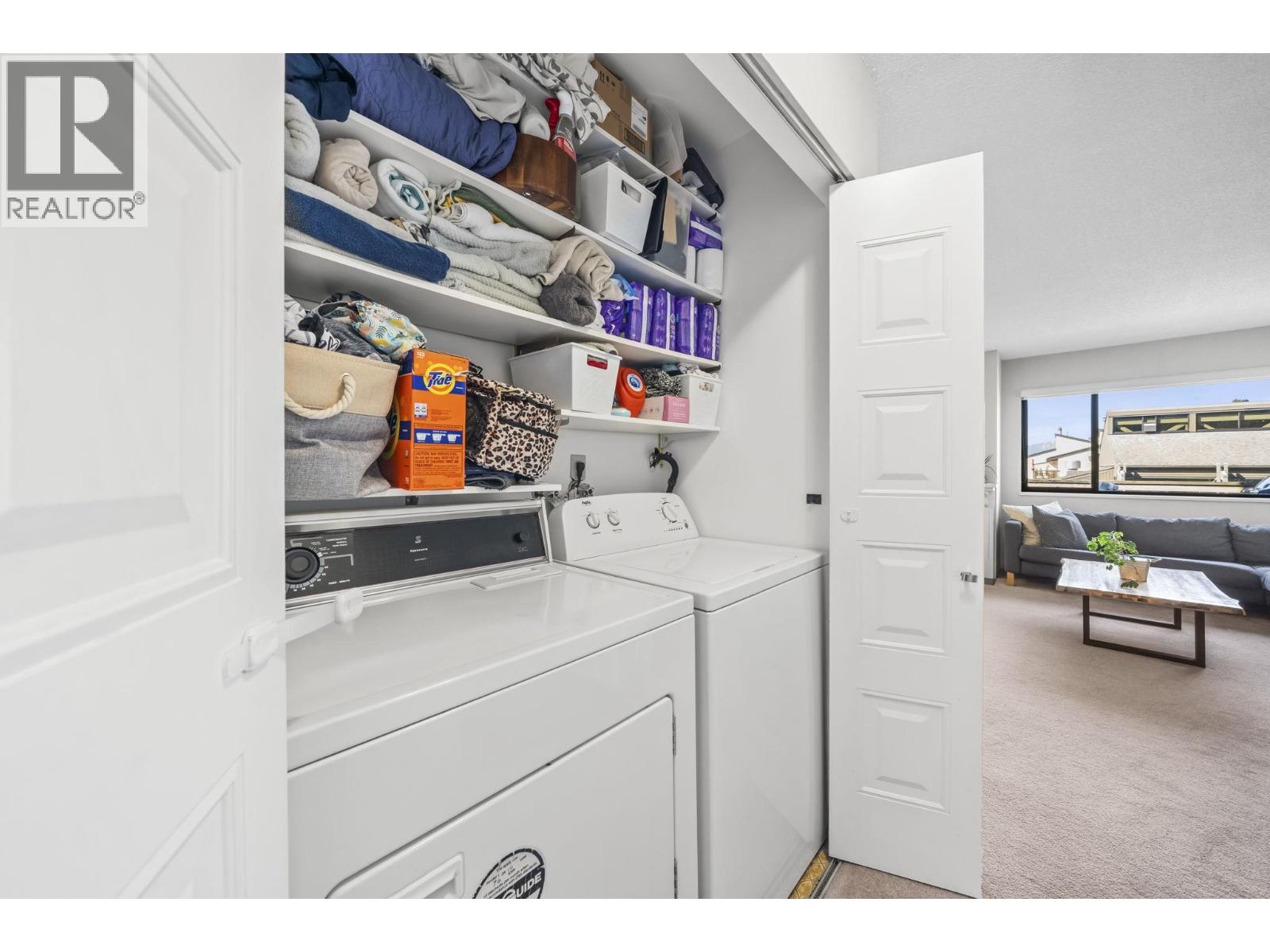 86 11491 7th Avenue, Richmond, British Columbia  V7E 4J5 - Photo 16 - R3109955