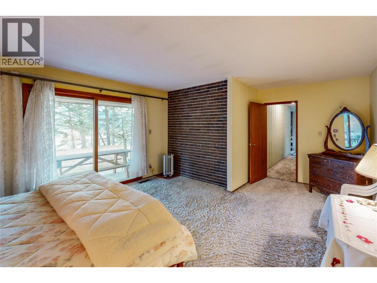 1420 Birch Crescent, Golden, British Columbia  V0A 1H6 - Photo 12 - 10382887