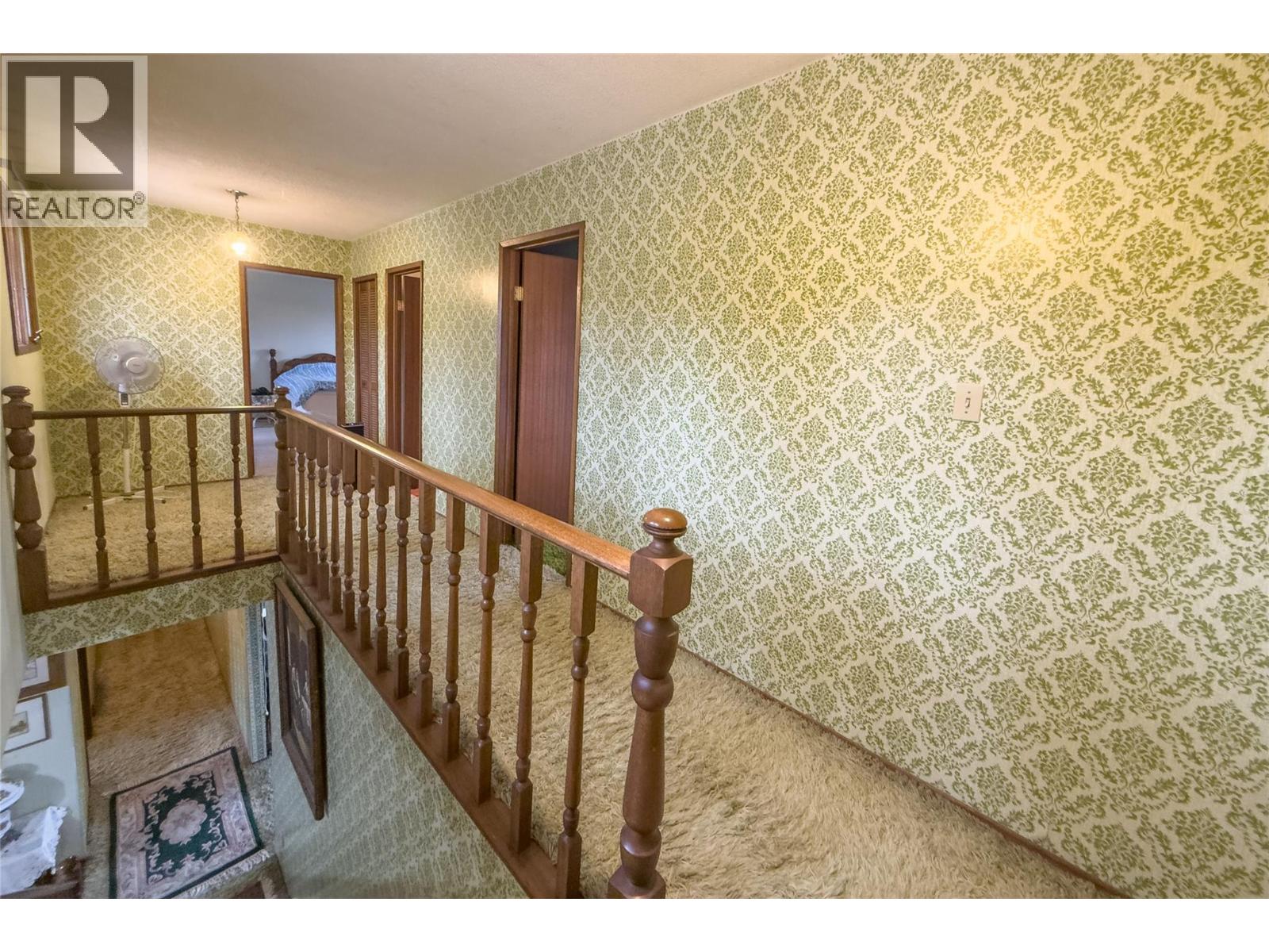 1420 Birch Crescent, Golden, British Columbia  V0A 1H6 - Photo 21 - 10382887