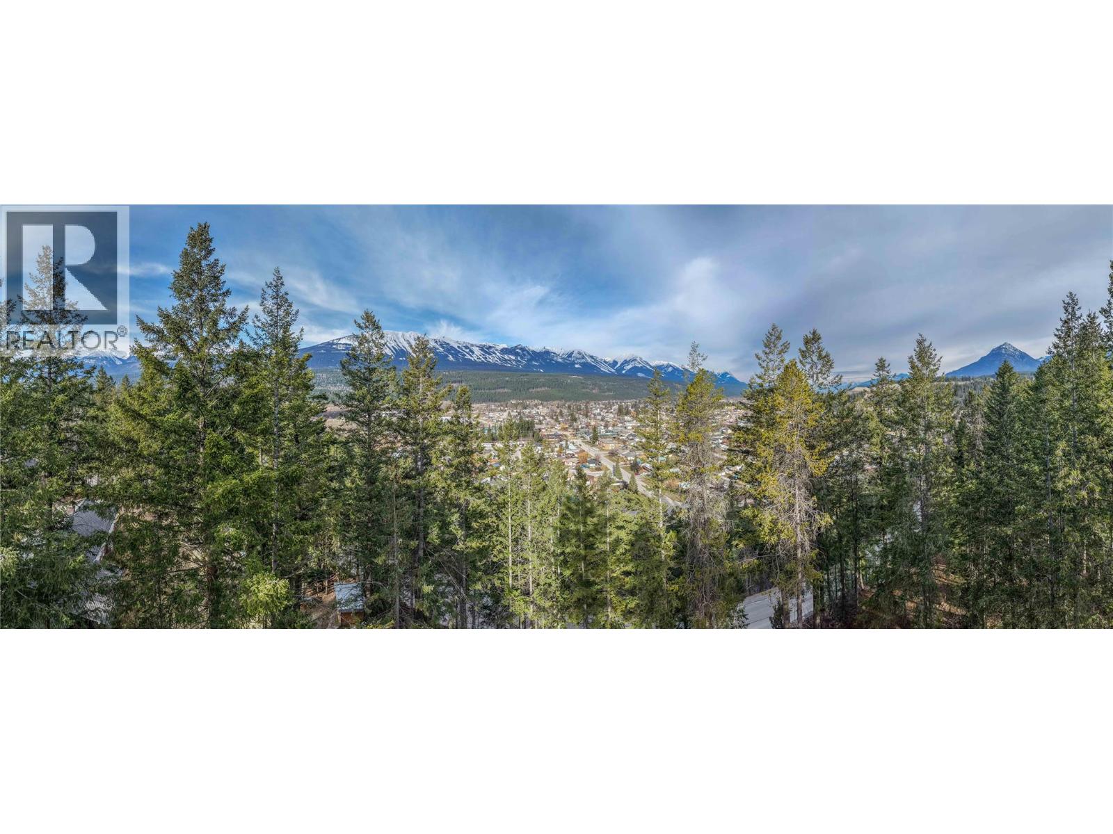 1420 Birch Crescent, Golden, British Columbia  V0A 1H6 - Photo 43 - 10382887