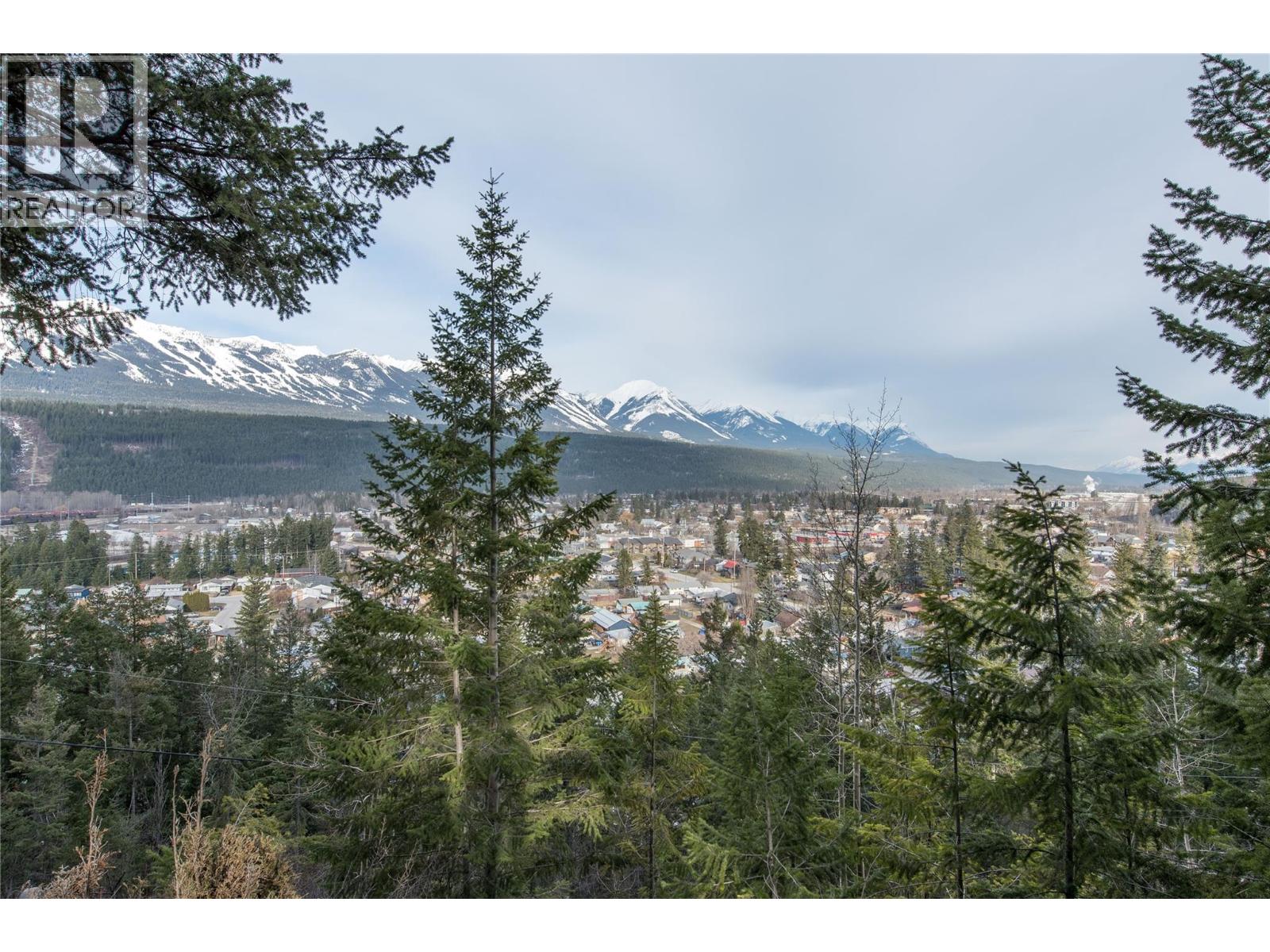 1420 Birch Crescent, Golden, British Columbia  V0A 1H6 - Photo 47 - 10382887