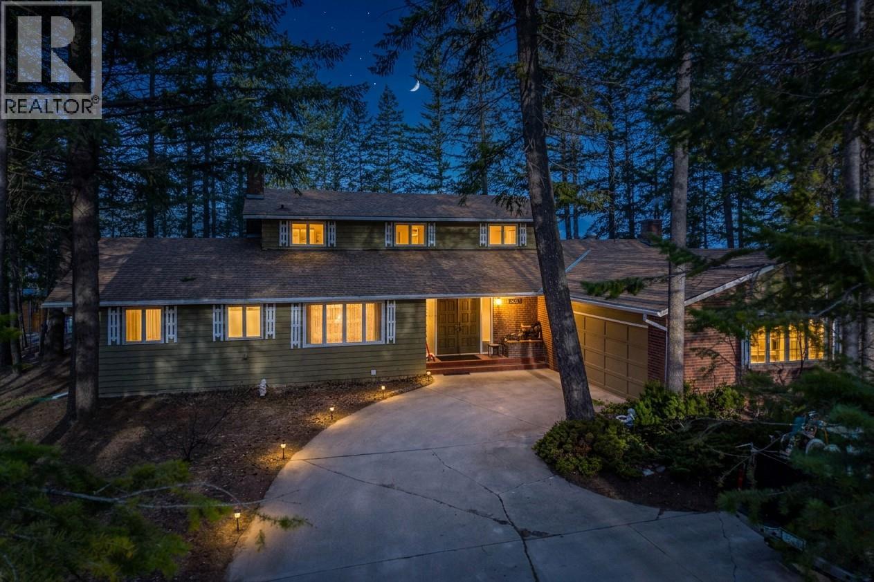 1420 Birch Crescent, Golden, British Columbia  V0A 1H6 - Photo 53 - 10382887