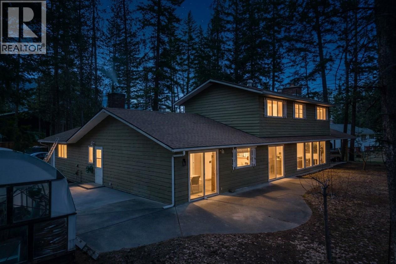 1420 Birch Crescent, Golden, British Columbia  V0A 1H6 - Photo 54 - 10382887