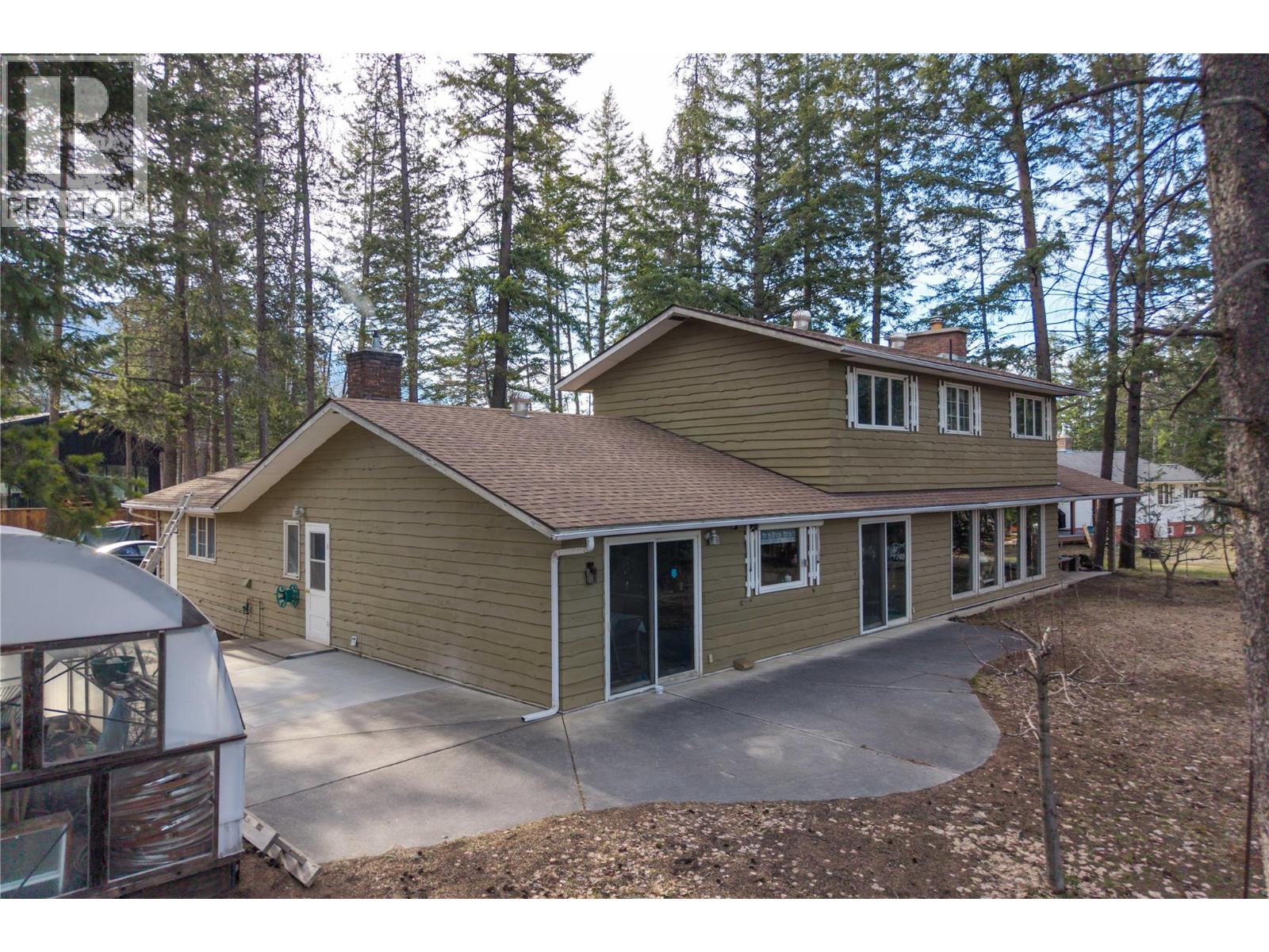 1420 Birch Crescent, Golden, British Columbia  V0A 1H6 - Photo 39 - 10382887
