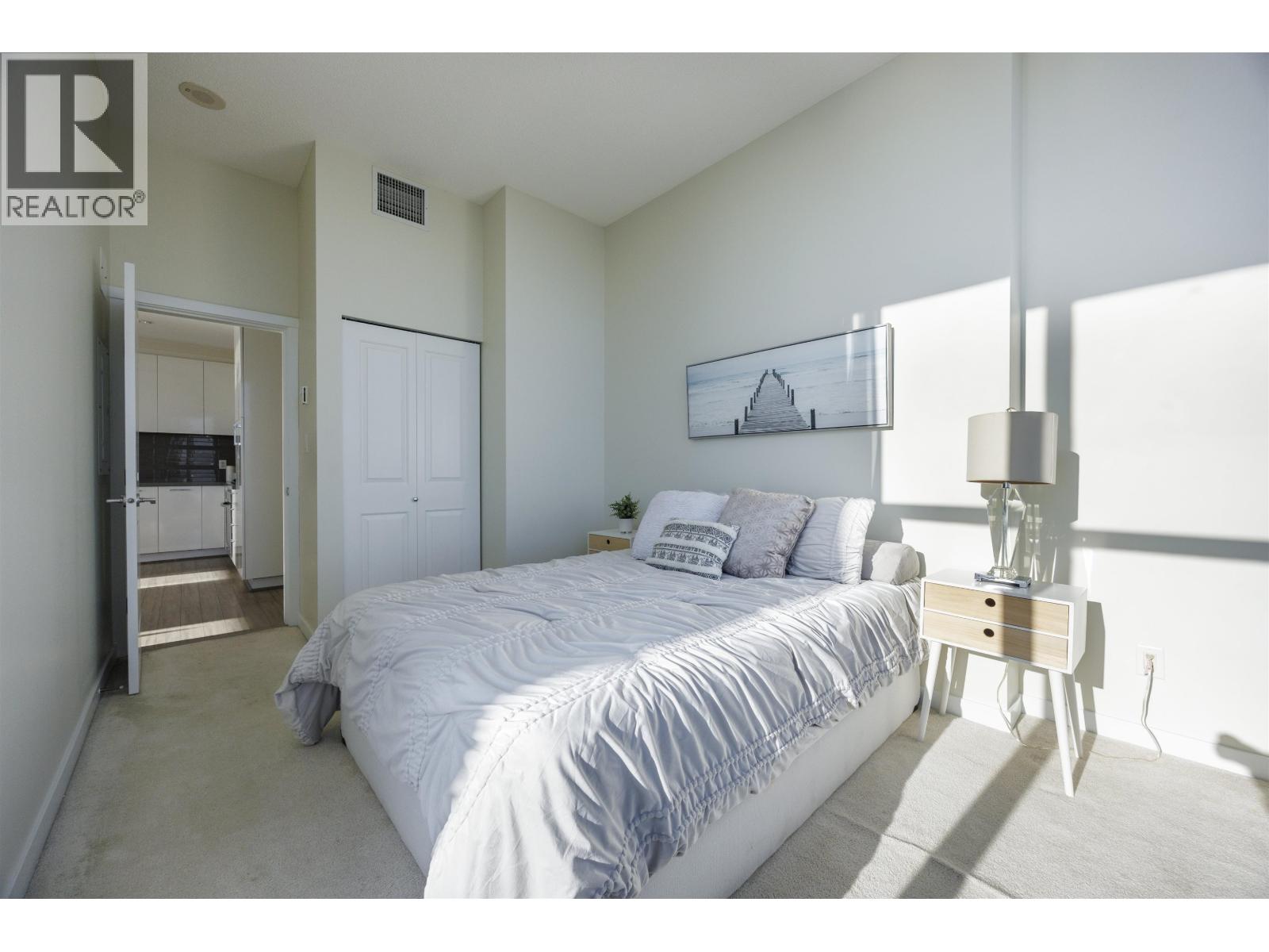 4203 4880 Bennett Street, Burnaby, British Columbia  V5H 0C1 - Photo 15 - R3110077