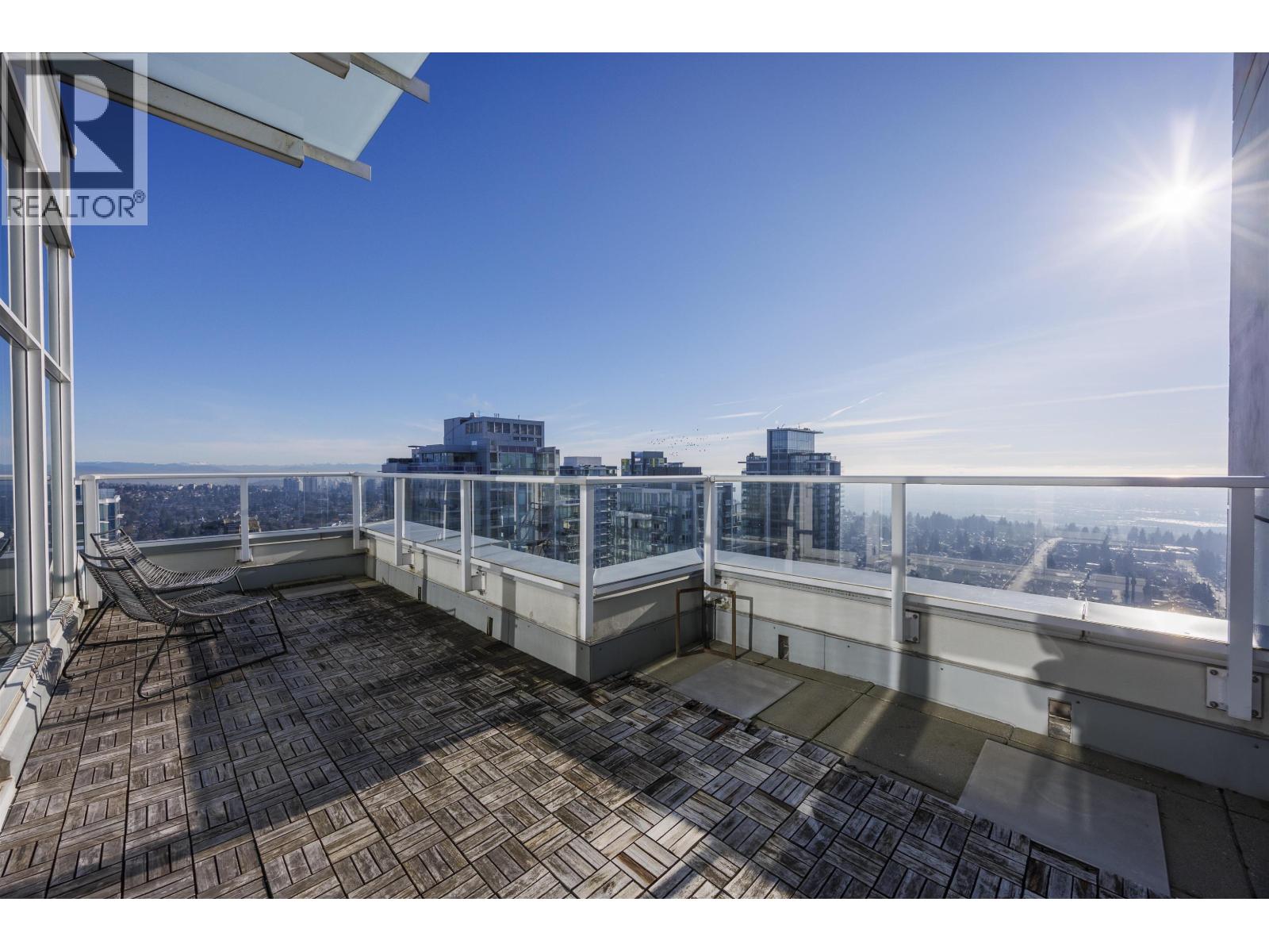 4203 4880 Bennett Street, Burnaby, British Columbia  V5H 0C1 - Photo 33 - R3110077