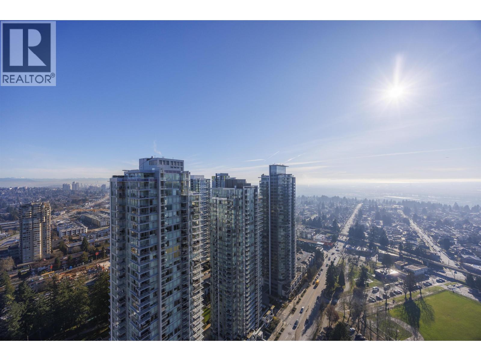 4203 4880 Bennett Street, Burnaby, British Columbia  V5H 0C1 - Photo 31 - R3110077