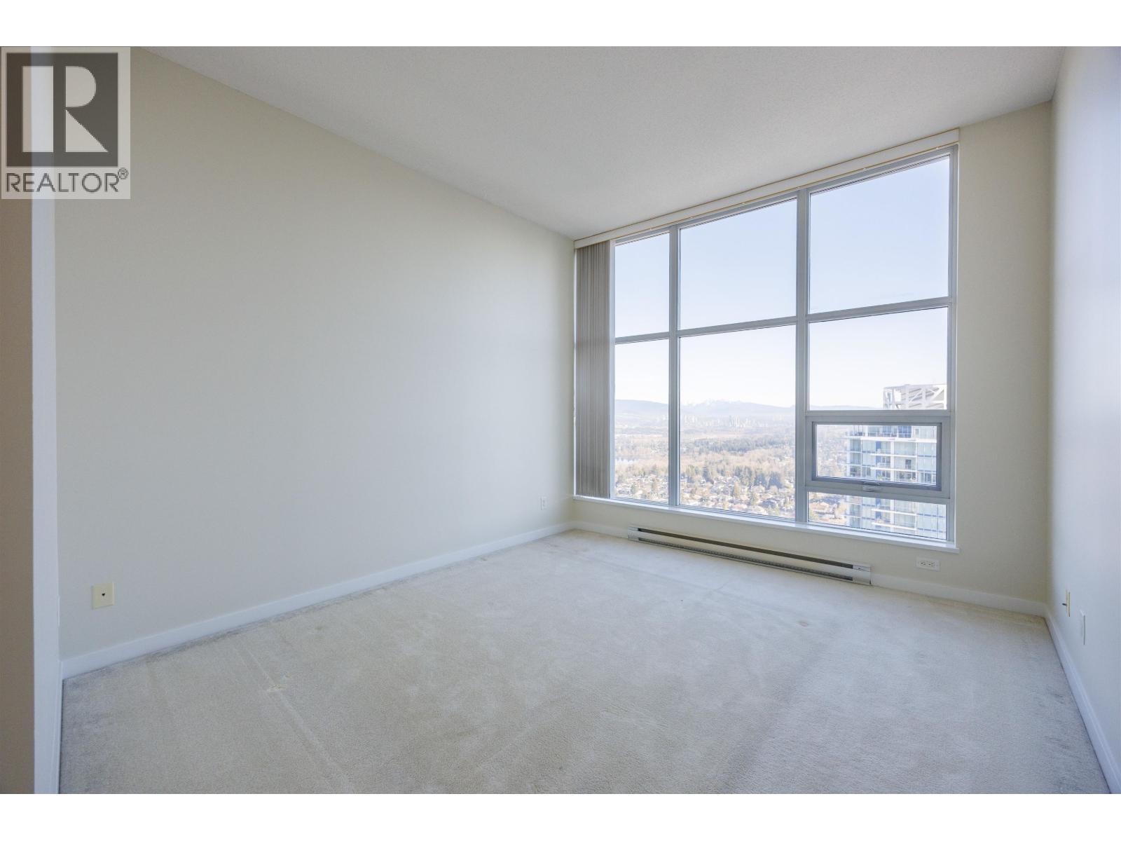 4203 4880 Bennett Street, Burnaby, British Columbia  V5H 0C1 - Photo 16 - R3110077