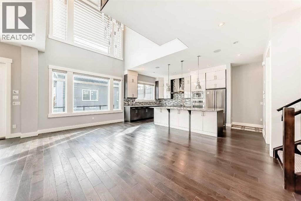 230 37 Street Nw, Calgary, Alberta  T2N 3B7 - Photo 20 - A2292096