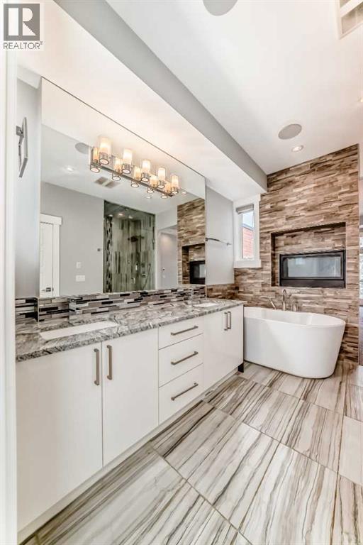 230 37 Street Nw, Calgary, Alberta  T2N 3B7 - Photo 41 - A2292096