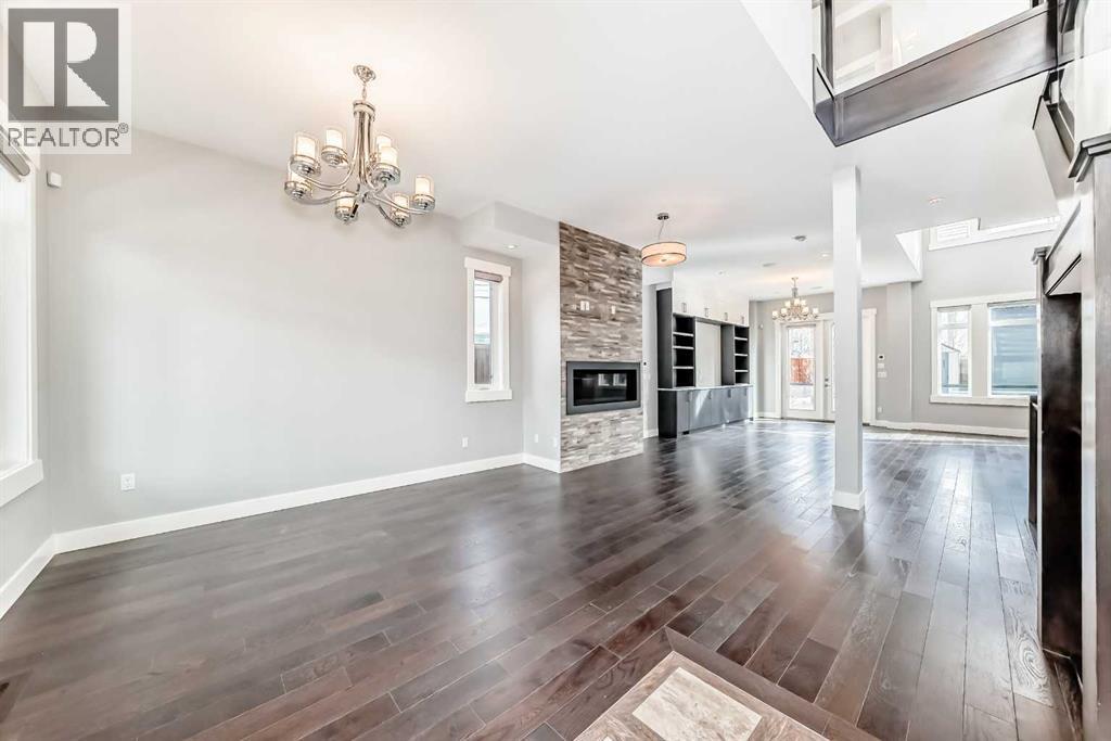 230 37 Street Nw, Calgary, Alberta  T2N 3B7 - Photo 26 - A2292096