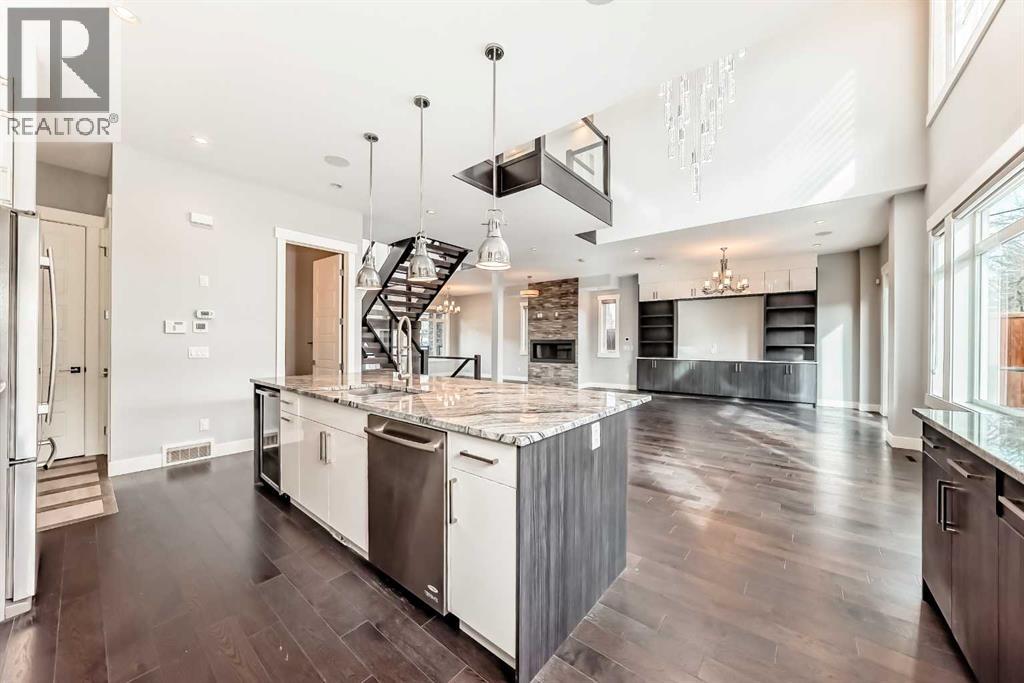 230 37 Street Nw, Calgary, Alberta  T2N 3B7 - Photo 14 - A2292096