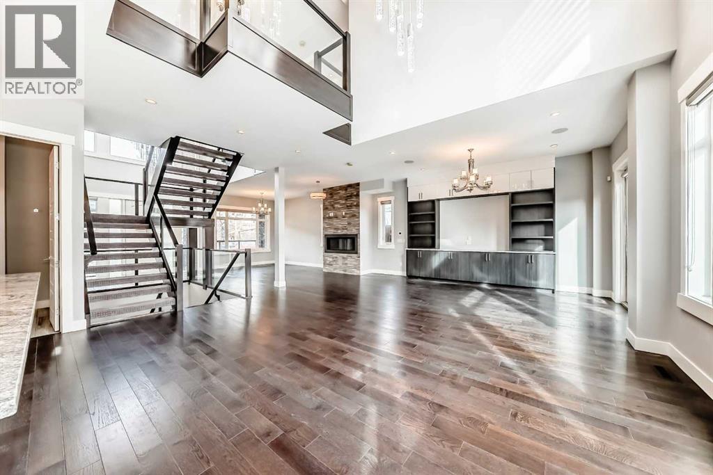 230 37 Street Nw, Calgary, Alberta  T2N 3B7 - Photo 18 - A2292096