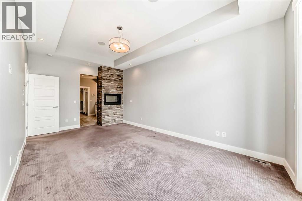 230 37 Street Nw, Calgary, Alberta  T2N 3B7 - Photo 38 - A2292096