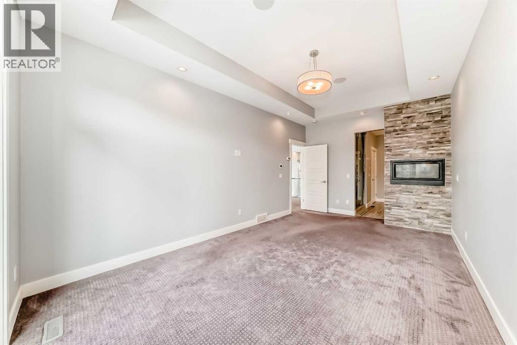 230 37 Street Nw, Calgary, Alberta  T2N 3B7 - Photo 37 - A2292096