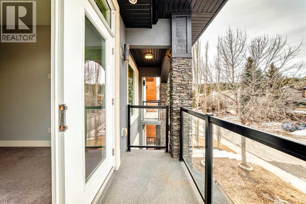 230 37 Street Nw, Calgary, Alberta  T2N 3B7 - Photo 48 - A2292096