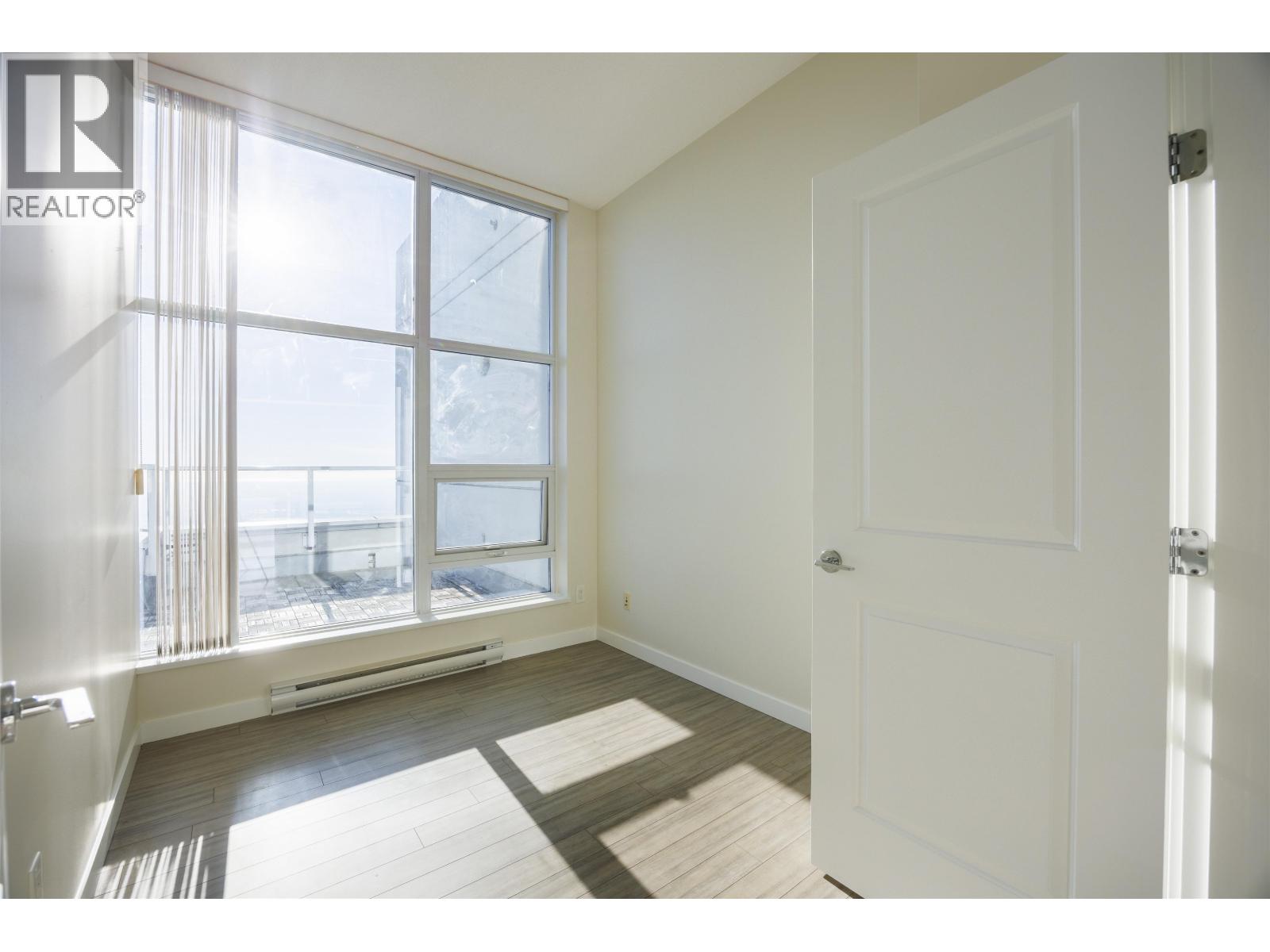 4203 4880 Bennett Street, Burnaby, British Columbia  V5H 0C1 - Photo 19 - R3110077