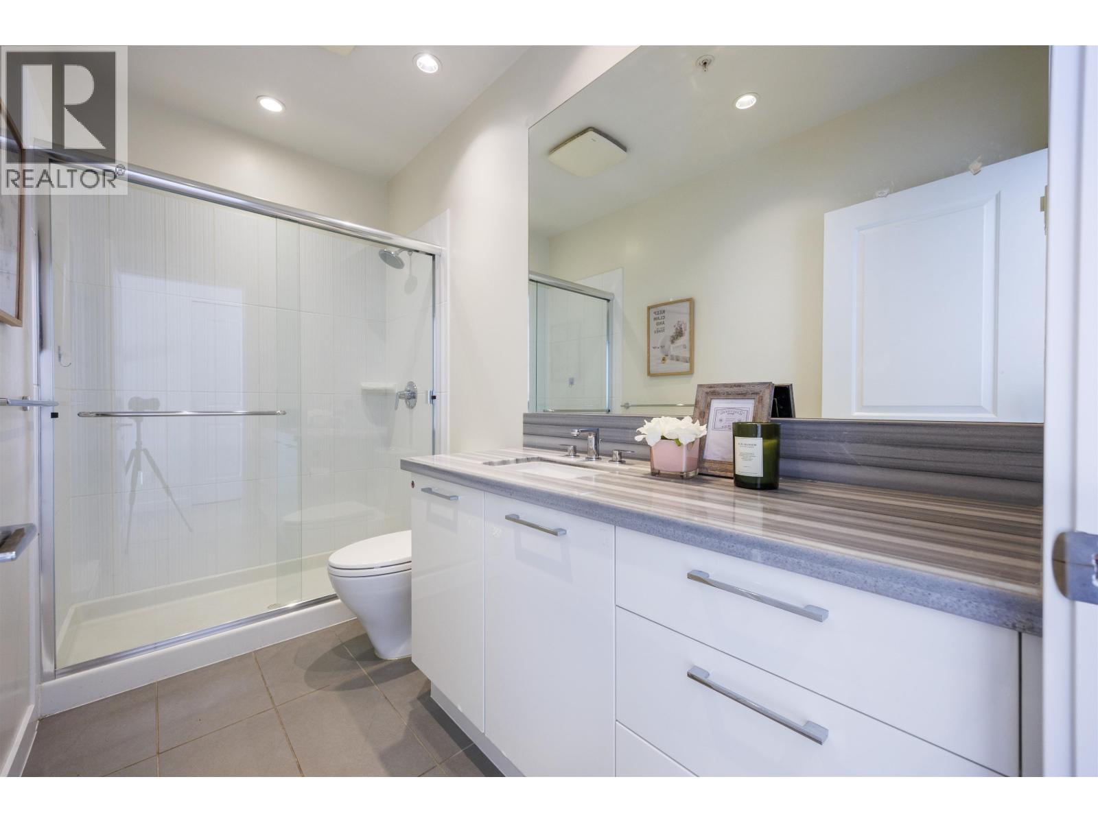 4203 4880 Bennett Street, Burnaby, British Columbia  V5H 0C1 - Photo 22 - R3110077