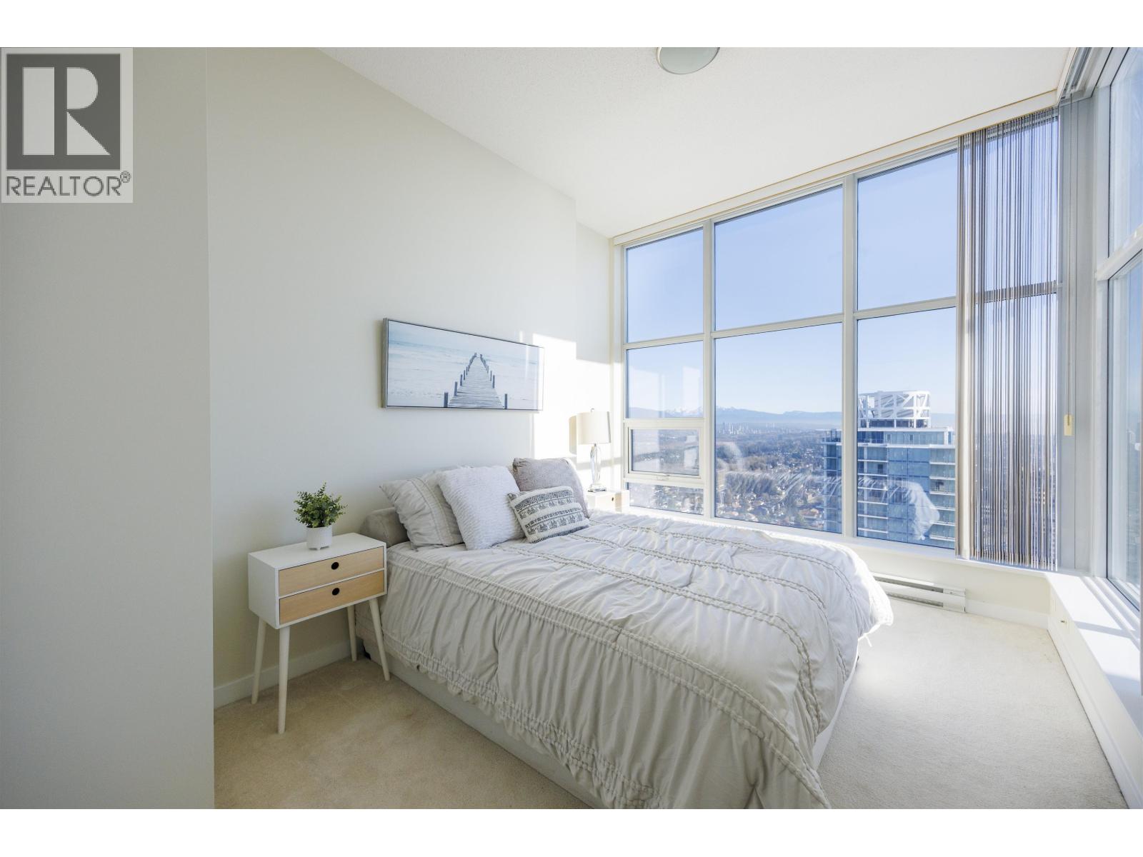 4203 4880 Bennett Street, Burnaby, British Columbia  V5H 0C1 - Photo 14 - R3110077