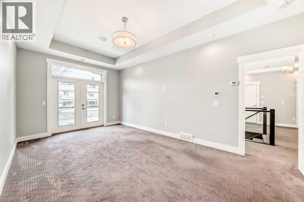 230 37 Street Nw, Calgary, Alberta  T2N 3B7 - Photo 33 - A2292096