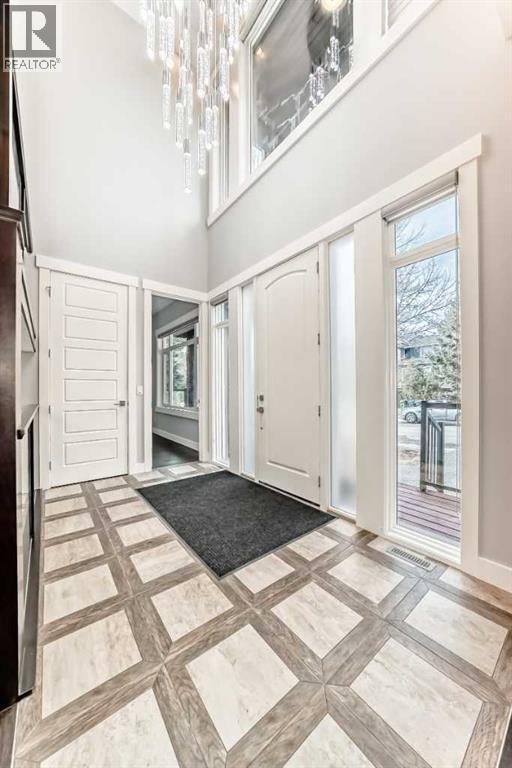 230 37 Street Nw, Calgary, Alberta  T2N 3B7 - Photo 6 - A2292096