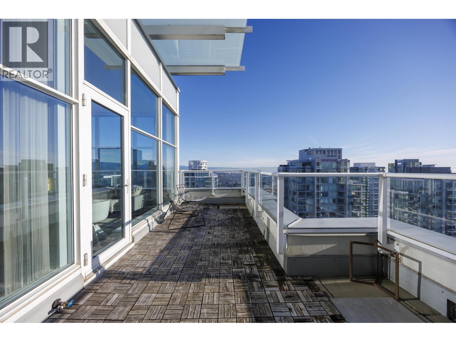 4203 4880 Bennett Street, Burnaby, British Columbia  V5H 0C1 - Photo 32 - R3110077