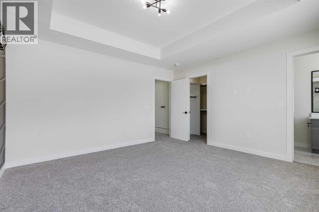 1989 Mccaskill Drive, Crossfield, Alberta  T0M 0S0 - Photo 30 - A2297170