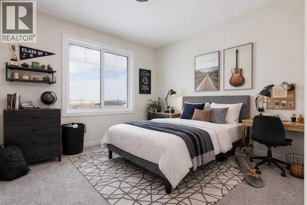 1989 Mccaskill Drive, Crossfield, Alberta  T0M 0S0 - Photo 23 - A2297170