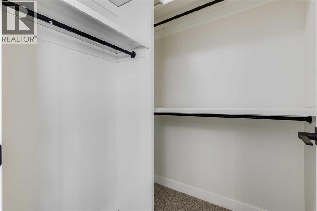 1989 Mccaskill Drive, Crossfield, Alberta  T0M 0S0 - Photo 32 - A2297170