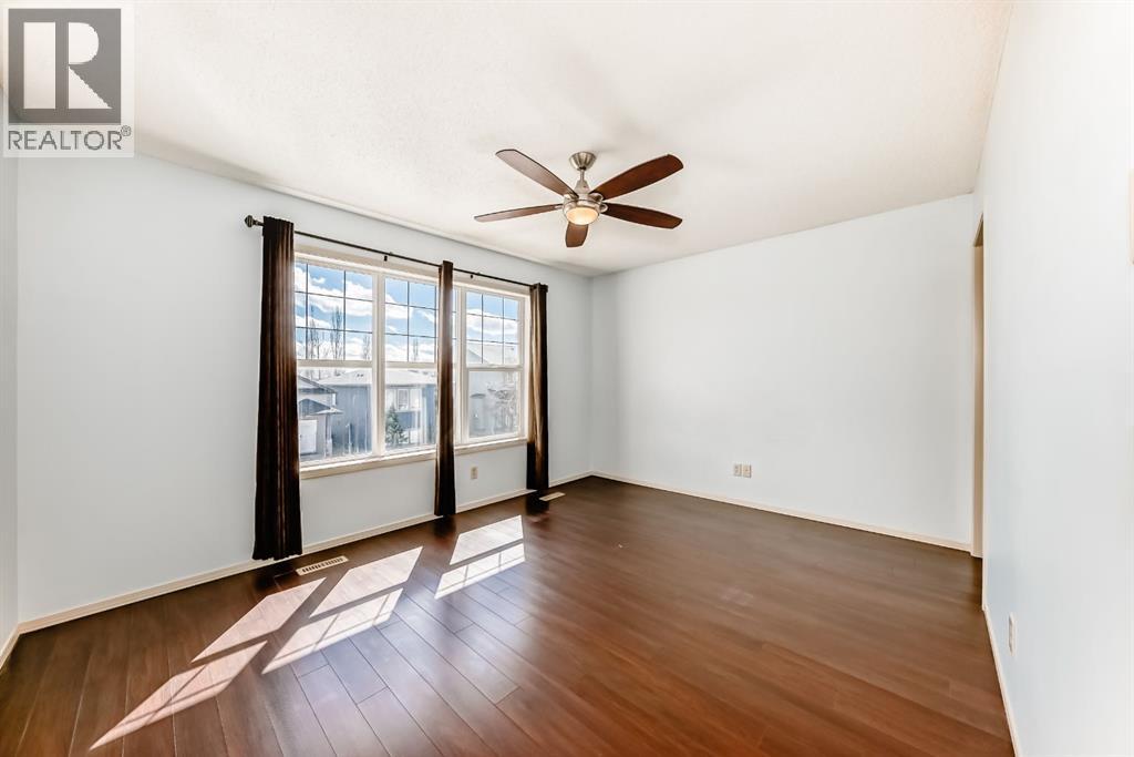 336 Luxstone Place SW, Airdrie, Alberta  T4B 0A6 - Photo 18 - A2300038