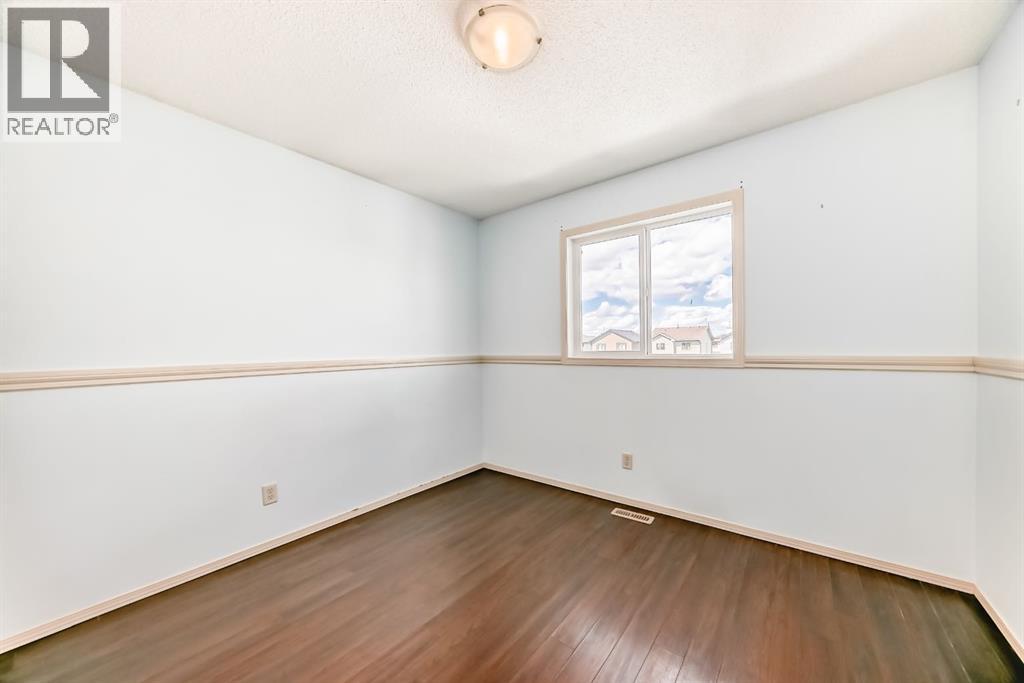 336 Luxstone Place SW, Airdrie, Alberta  T4B 0A6 - Photo 25 - A2300038