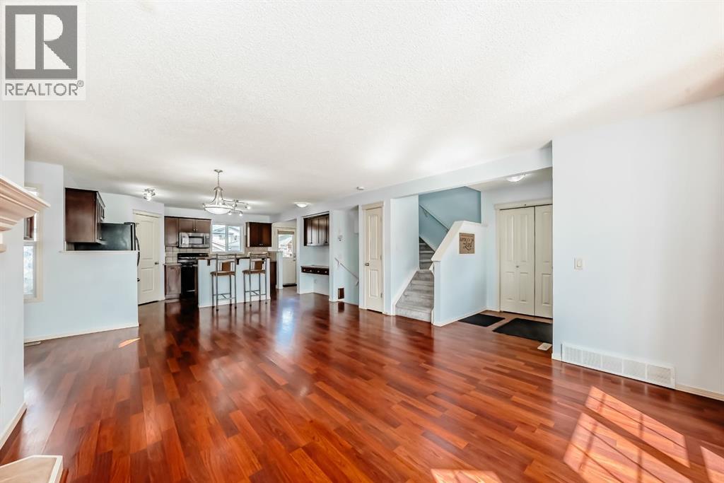 336 Luxstone Place SW, Airdrie, Alberta  T4B 0A6 - Photo 16 - A2300038