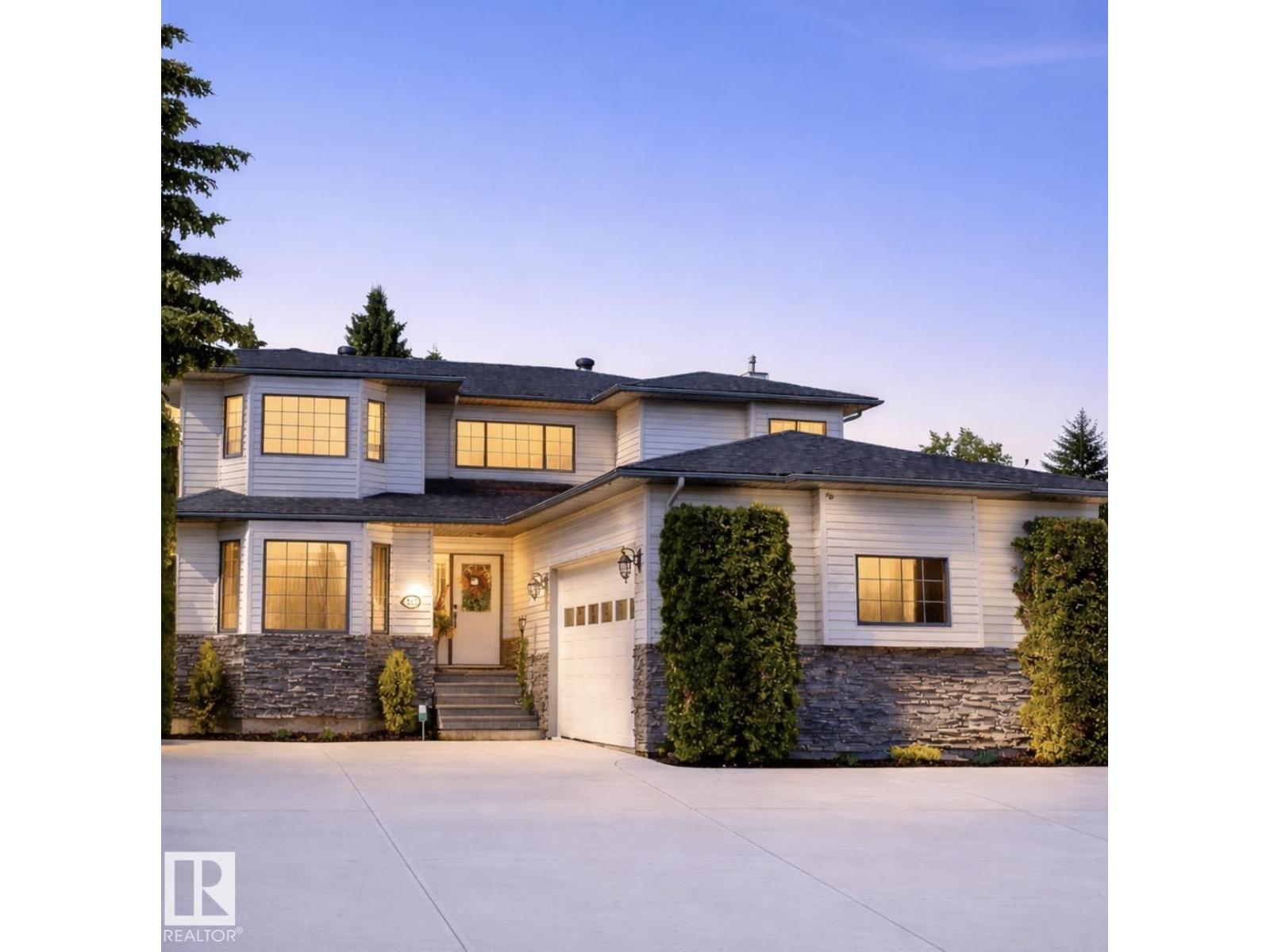 223 Birch Av, Cold Lake, Alberta  T9M 1E5 - Photo 1 - E4481813