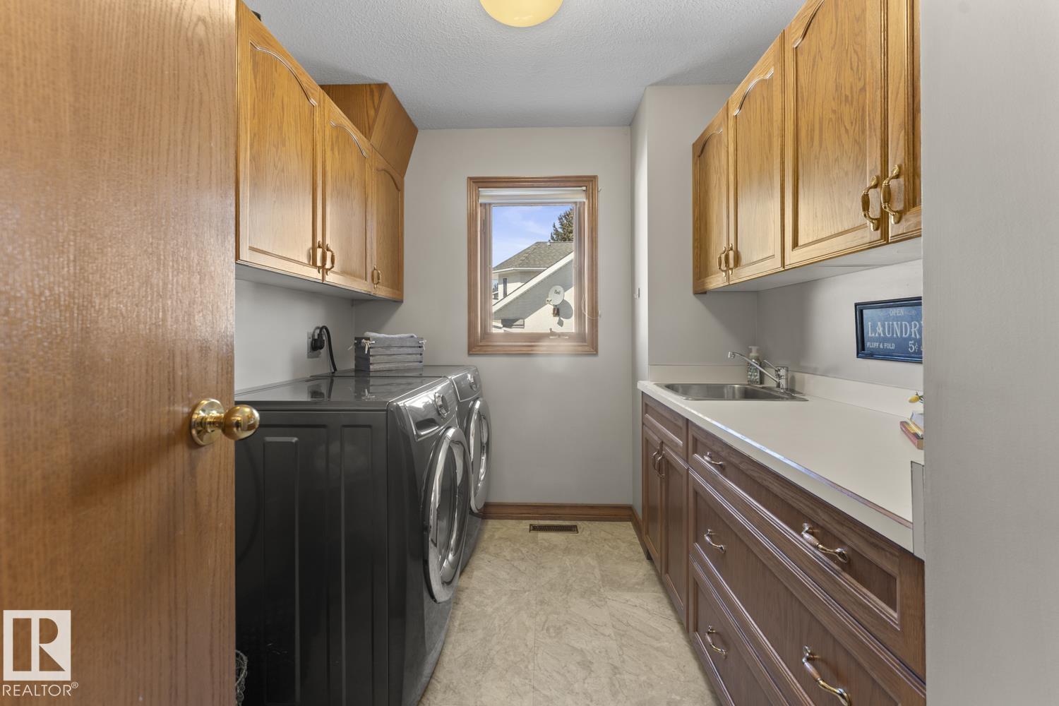 223 Birch Av, Cold Lake, Alberta  T9M 1E5 - Photo 10 - E4481813