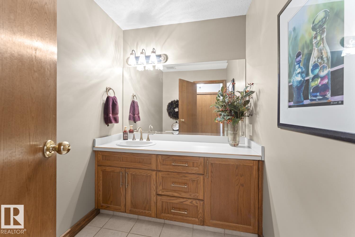 223 Birch Av, Cold Lake, Alberta  T9M 1E5 - Photo 11 - E4481813