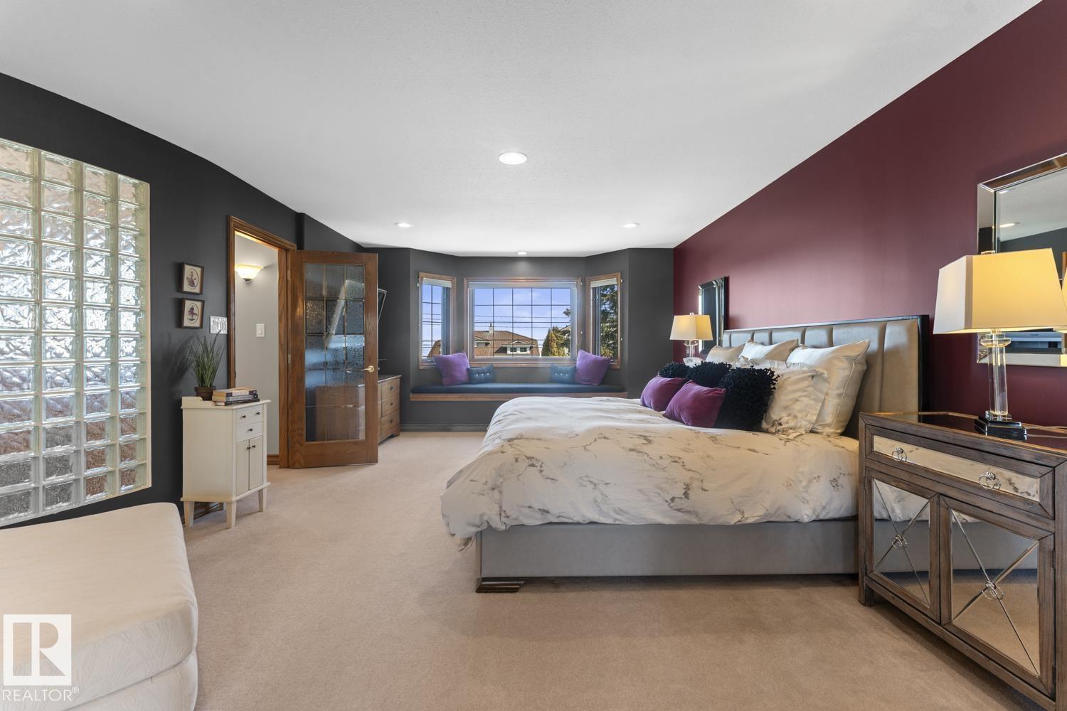 223 Birch Av, Cold Lake, Alberta  T9M 1E5 - Photo 12 - E4481813