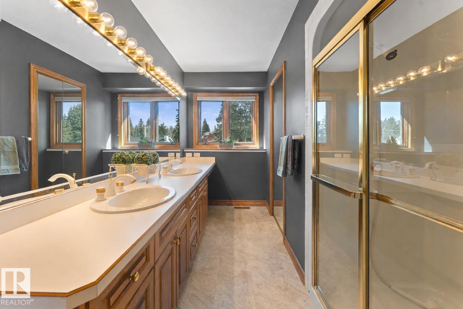 223 Birch Av, Cold Lake, Alberta  T9M 1E5 - Photo 13 - E4481813