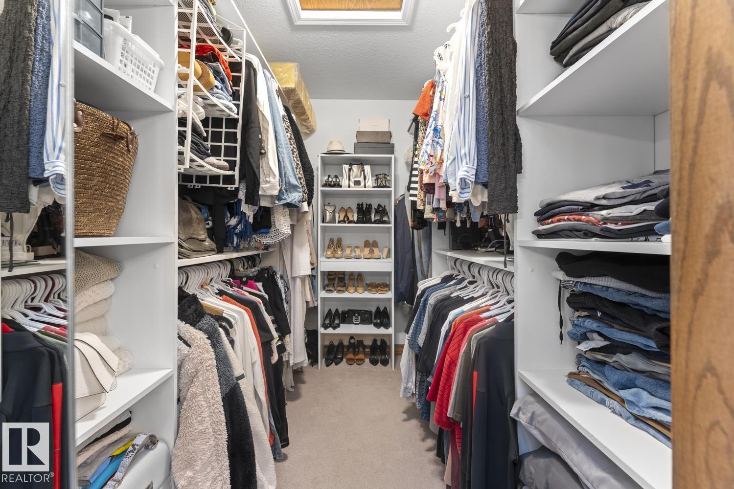 223 Birch Av, Cold Lake, Alberta  T9M 1E5 - Photo 14 - E4481813