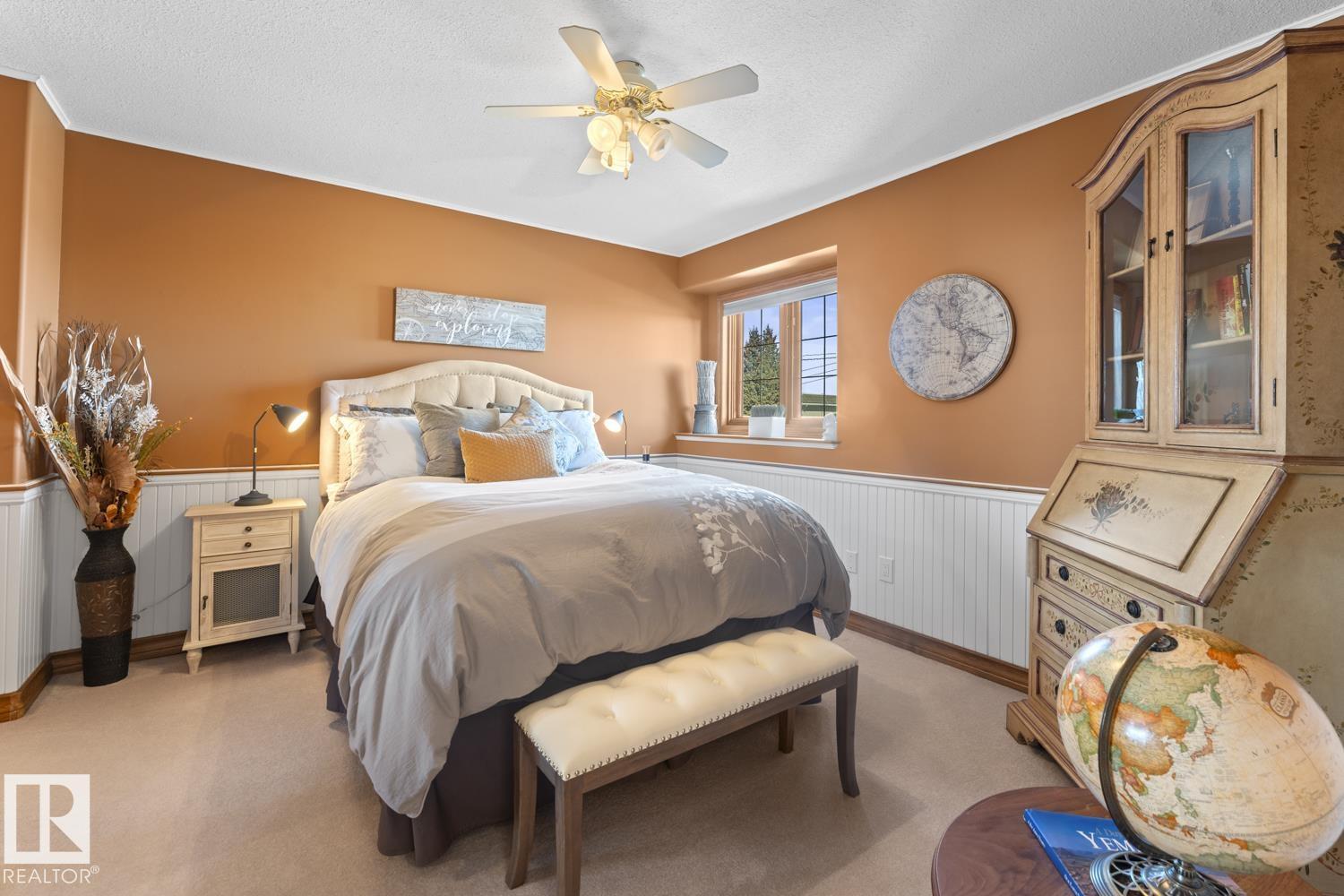 223 Birch Av, Cold Lake, Alberta  T9M 1E5 - Photo 15 - E4481813